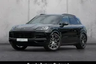 Porsche Cayenne din 2025 cu 3.797 km - oferta POR230865 - foto 1