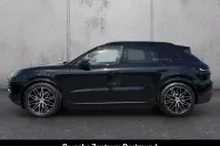 Porsche Cayenne din 2025 cu 3.797 km - oferta POR230865 - foto 2