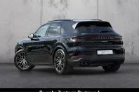 Porsche Cayenne din 2025 cu 3.797 km - oferta POR230865 - foto 3