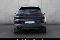 Porsche Cayenne din 2025 cu 3.797 km - oferta POR230865 - foto 4
