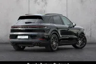 Porsche Cayenne din 2025 cu 3.797 km - oferta POR230865 - foto 5