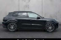 Porsche Cayenne din 2025 cu 3.797 km - oferta POR230865 - foto 6