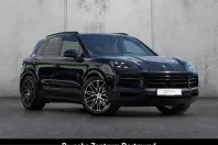 Porsche Cayenne din 2025 cu 3.797 km - oferta POR230865 - foto 7