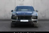 Porsche Cayenne din 2025 cu 3.797 km - oferta POR230865 - foto 8
