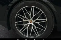 Porsche Cayenne din 2025 cu 3.797 km - oferta POR230865 - foto 10