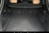 Porsche Cayenne din 2025 cu 3.797 km - oferta POR230865 - foto 11