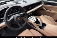 Porsche Cayenne din 2025 cu 3.797 km - oferta POR230865 - foto 12