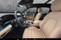 Porsche Cayenne din 2025 cu 3.797 km - oferta POR230865 - foto 13