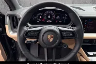 Porsche Cayenne din 2025 cu 3.797 km - oferta POR230865 - foto 14