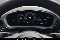 Porsche Cayenne din 2025 cu 3.797 km - oferta POR230865 - foto 15