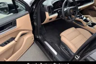 Porsche Cayenne din 2025 cu 3.797 km - oferta POR230865 - foto 16