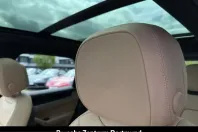 Porsche Cayenne din 2025 cu 3.797 km - oferta POR230865 - foto 17