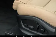 Porsche Cayenne din 2025 cu 3.797 km - oferta POR230865 - foto 18