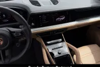 Porsche Cayenne din 2025 cu 3.797 km - oferta POR230865 - foto 19