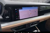 Porsche Cayenne din 2025 cu 3.797 km - oferta POR230865 - foto 20