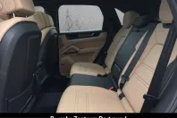 Porsche Cayenne din 2025 cu 3.797 km - oferta POR230865 - foto 24