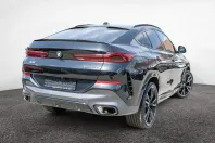 BMW X6 (Seria X) din 2025 cu 18.700 km - oferta BMW230866 - foto 3