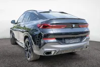BMW X6 (Seria X) din 2025 cu 18.700 km - oferta BMW230866 - foto 5
