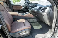BMW X6 (Seria X) din 2025 cu 18.700 km - oferta BMW230866 - foto 7
