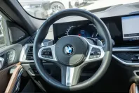 BMW X6 (Seria X) din 2025 cu 18.700 km - oferta BMW230866 - foto 9