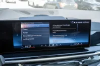 BMW X6 (Seria X) din 2025 cu 18.700 km - oferta BMW230866 - foto 11