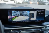 BMW X6 (Seria X) din 2025 cu 18.700 km - oferta BMW230866 - foto 13