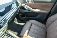 BMW X6 (Seria X) din 2025 cu 18.700 km - oferta BMW230866 - foto 15