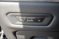BMW X6 (Seria X) din 2025 cu 18.700 km - oferta BMW230866 - foto 18