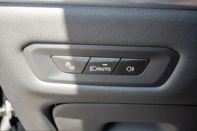 BMW X6 (Seria X) din 2025 cu 18.700 km - oferta BMW230866 - foto 18