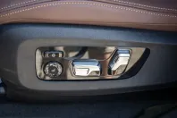BMW X6 (Seria X) din 2025 cu 18.700 km - oferta BMW230866 - foto 20
