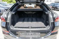 BMW X6 (Seria X) din 2025 cu 18.700 km - oferta BMW230866 - foto 21