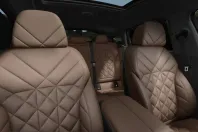 BMW X6 (Seria X) din 2025 cu 20.000 km - oferta BMW230867 - foto 2