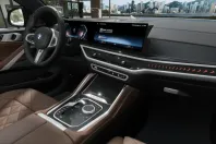 BMW X6 (Seria X) din 2025 cu 20.000 km - oferta BMW230867 - foto 5