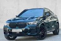 BMW X6 (Seria X) din 2023 cu 64.990 km - oferta BMW230868 - foto 1