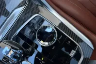 BMW X6 (Seria X) din 2023 cu 64.990 km - oferta BMW230868 - foto 11