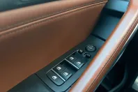 BMW X6 (Seria X) din 2023 cu 64.990 km - oferta BMW230868 - foto 22