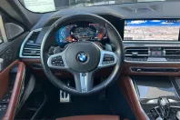 BMW X6 (Seria X) din 2023 cu 64.990 km - oferta BMW230868 - foto 23