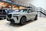 BMW X7 (Seria X) din 2024 cu 54.000 km - oferta BMW230869 - foto 1