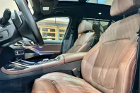BMW X7 (Seria X) din 2024 cu 54.000 km - oferta BMW230869 - foto 2