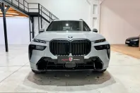 BMW X7 (Seria X) din 2024 cu 54.000 km - oferta BMW230869 - foto 3