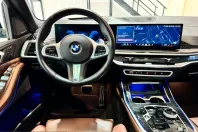 BMW X7 (Seria X) din 2024 cu 54.000 km - oferta BMW230869 - foto 4