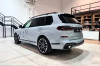 BMW X7 (Seria X) din 2024 cu 54.000 km - oferta BMW230869 - foto 6