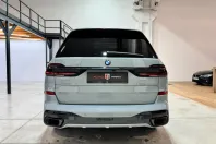 BMW X7 (Seria X) din 2024 cu 54.000 km - oferta BMW230869 - foto 7