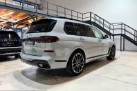 BMW X7 (Seria X) din 2024 cu 54.000 km - oferta BMW230869 - foto 8