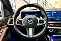 BMW X7 (Seria X) din 2024 cu 54.000 km - oferta BMW230869 - foto 9