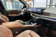 BMW X7 (Seria X) din 2024 cu 54.000 km - oferta BMW230869 - foto 11