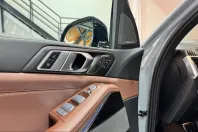 BMW X7 (Seria X) din 2024 cu 54.000 km - oferta BMW230869 - foto 13