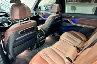 BMW X7 (Seria X) din 2024 cu 54.000 km - oferta BMW230869 - foto 15