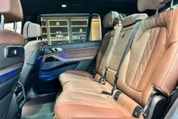 BMW X7 (Seria X) din 2024 cu 54.000 km - oferta BMW230869 - foto 16