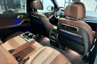 BMW X7 (Seria X) din 2024 cu 54.000 km - oferta BMW230869 - foto 17
